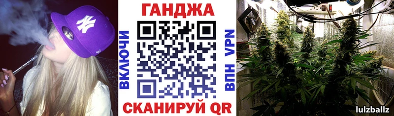 Виды наркотиков купить Кингисепп A PVP  Марихуана  Меф  Гашиш 