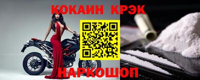 крисы Кулебаки
