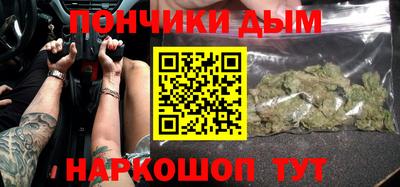 крисы Кулебаки