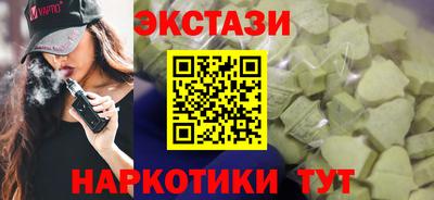 крисы Кулебаки