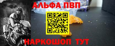 крисы Кулебаки