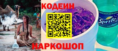 крисы Кулебаки
