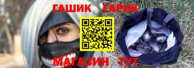 крисы Кулебаки