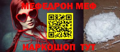 крисы Кулебаки