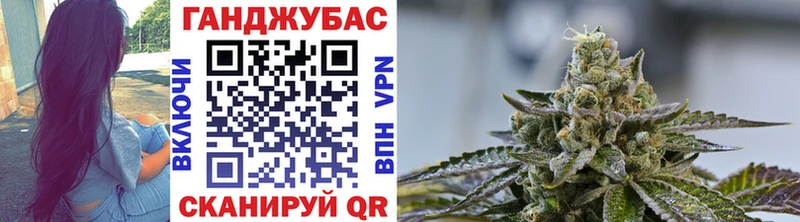 где купить наркотик  Кингисепп  Шишки марихуана Bruce Banner 